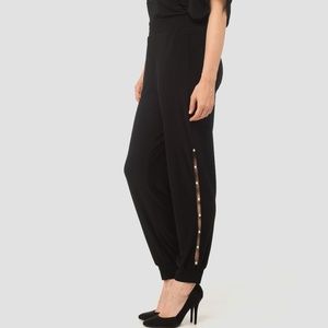 Joseph Ribkoff Pants